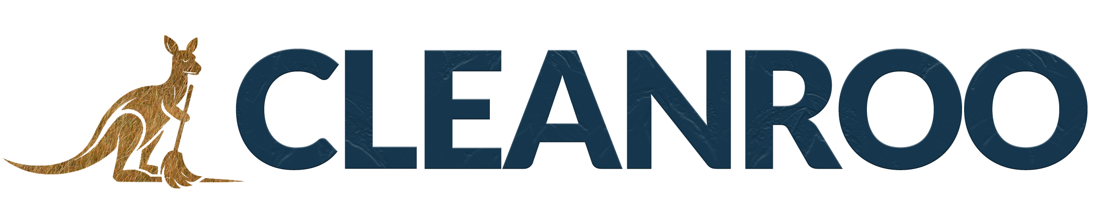 CleanRoo